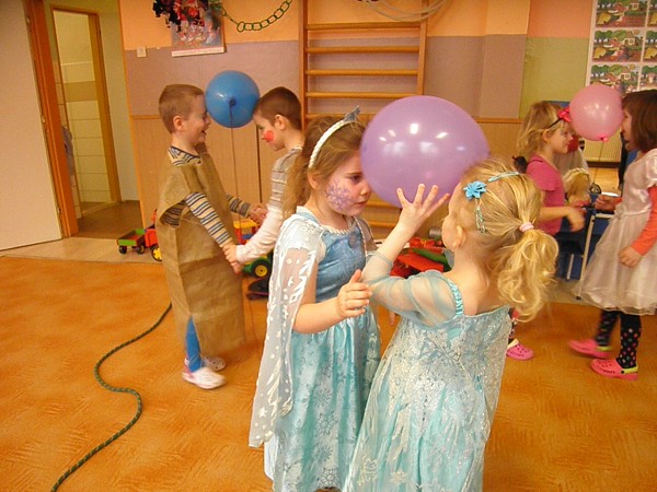 Karneval
